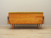 Sofa,_Oak_and_Fabric,_1960s,_Denmark
