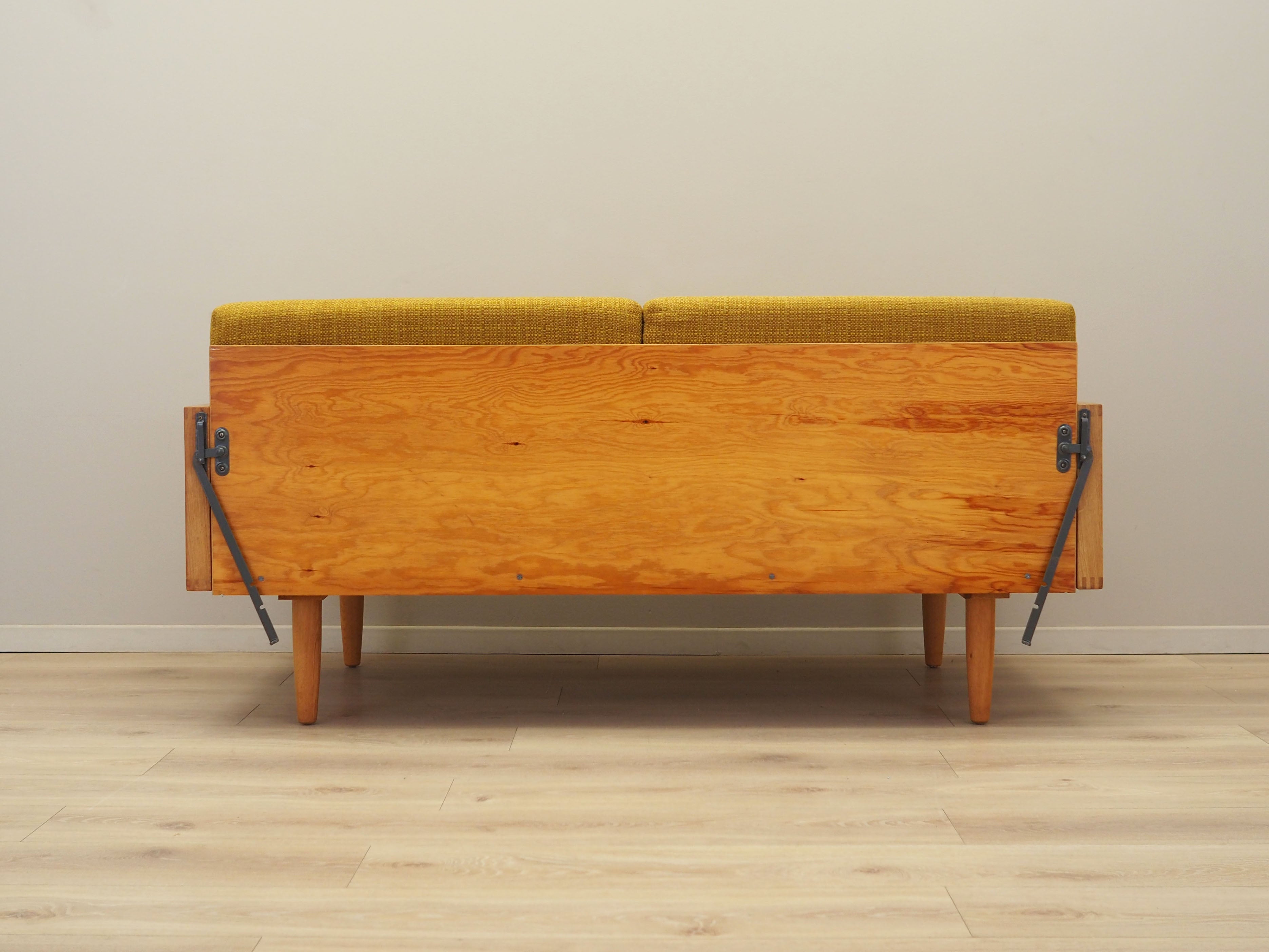 Sofa,_Oak_and_Fabric,_1960s,_Denmark