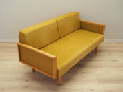 Sofa,_Oak_and_Fabric,_1960s,_Denmark