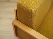 Sofa,_Oak_and_Fabric,_1960s,_Denmark