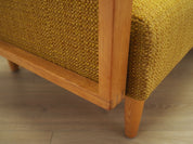 Sofa,_Oak_and_Fabric,_1960s,_Denmark