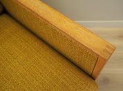 Sofa,_Oak_and_Fabric,_1960s,_Denmark