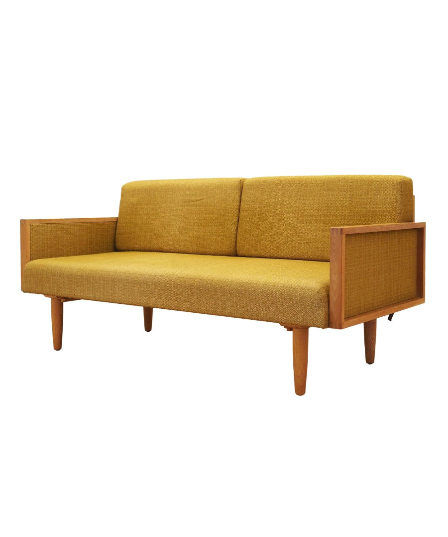Sofa,_Oak_and_Fabric,_1960s,_Denmark