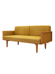 Sofa,_Oak_and_Fabric,_1960s,_Denmark