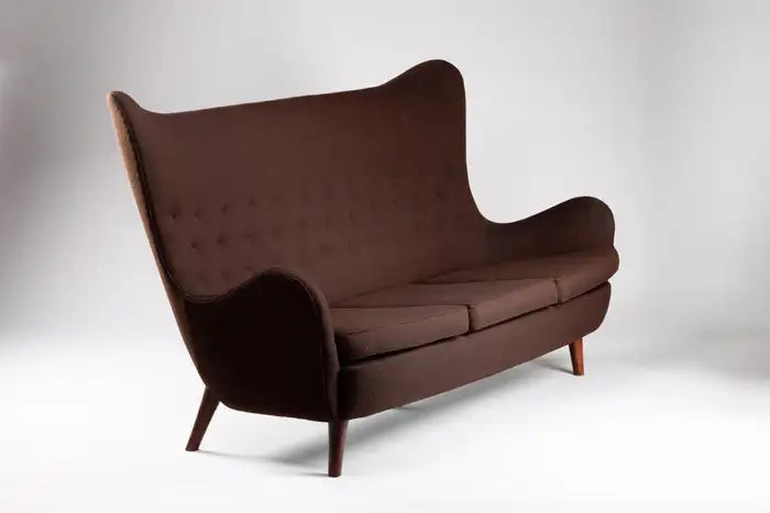 Sofa_Runar_Engblom_Hotel_Vaakuna_Finnish_Modern_1950s_Finland