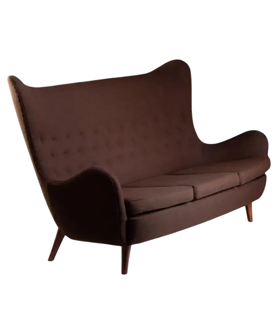 Sofa_Runar_Engblom_Hotel_Vaakuna_Finnish_Modern_1950s_Finland