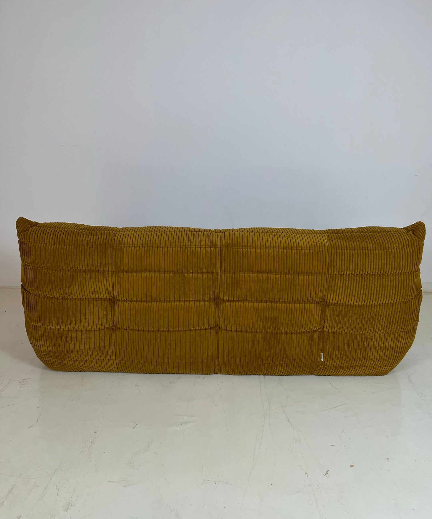 Set_of_5_Togo_Sofa_by_Michael_Ducaroy