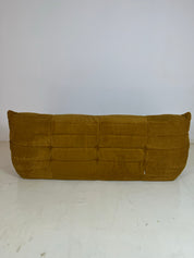 Set_of_5_Togo_Sofa_by_Michael_Ducaroy