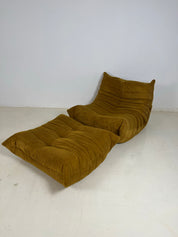 Set_of_5_Togo_Sofa_by_Michael_Ducaroy