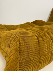 Set_of_5_Togo_Sofa_by_Michael_Ducaroy