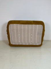 Set_of_5_Togo_Sofa_by_Michael_Ducaroy