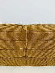 Set_of_5_Togo_Sofa_by_Michael_Ducaroy