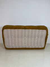 Set_of_5_Togo_Sofa_by_Michael_Ducaroy