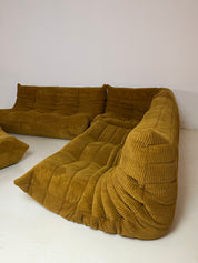 Set_of_5_Togo_Sofa_by_Michael_Ducaroy