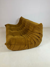 Set_of_5_Togo_Sofa_by_Michael_Ducaroy