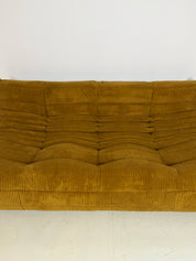 Set_of_5_Togo_Sofa_by_Michael_Ducaroy