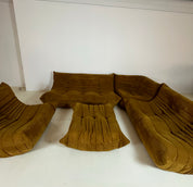Set_of_5_Togo_Sofa_by_Michael_Ducaroy