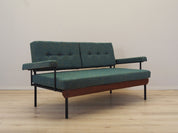Sofa‑Bed,_Metal_and_Fabric,_1970s,_Italy