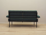 Sofa‑Bed,_Metal_and_Fabric,_1970s,_Italy