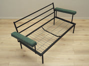 Sofa‑Bed,_Metal_and_Fabric,_1970s,_Italy