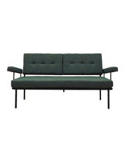 Sofa‑Bed,_Metal_and_Fabric,_1970s,_Italy
