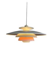 Sofie_Pendant_Lamp_by_Jeka_Metaltryk,_Aluminium,_Denmark,_1960s
