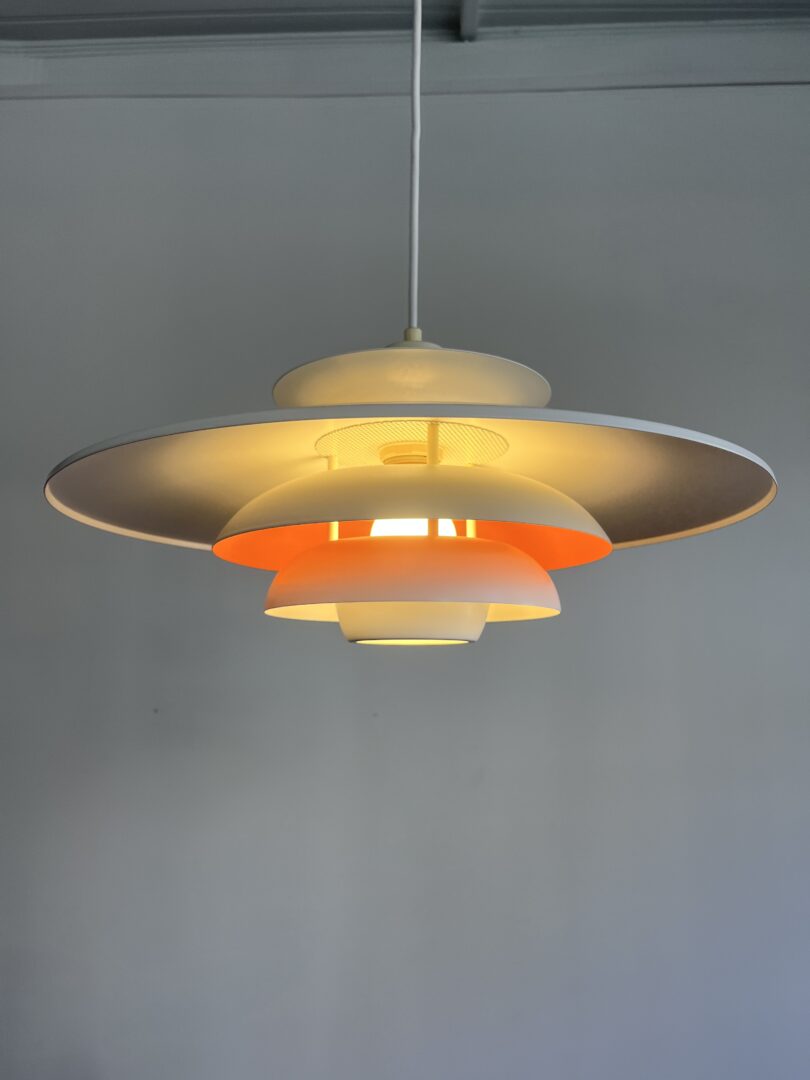 Sofie_Pendant_Lamp_by_Jeka_Metaltryk,_Aluminium,_Denmark,_1960s