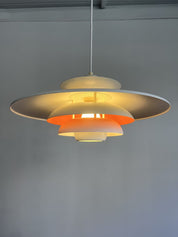 Sofie_Pendant_Lamp_by_Jeka_Metaltryk,_Aluminium,_Denmark,_1960s