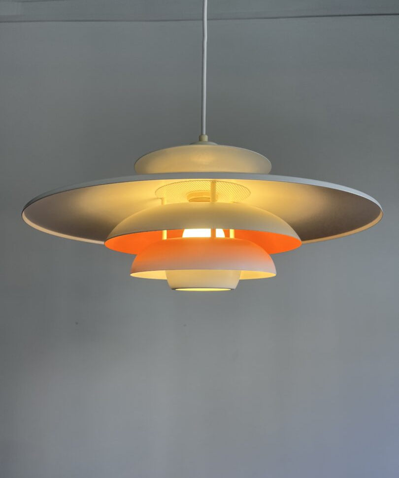 Sofie_Pendant_Lamp_by_Jeka_Metaltryk,_Aluminium,_Denmark,_1960s