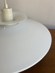 Sofie_Pendant_Lamp_by_Jeka_Metaltryk,_Aluminium,_Denmark,_1960s