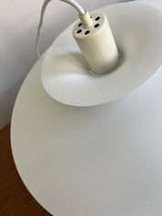 Sofie_Pendant_Lamp_by_Jeka_Metaltryk,_Aluminium,_Denmark,_1960s
