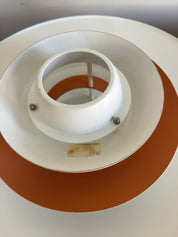 Sofie_Pendant_Lamp_by_Jeka_Metaltryk,_Aluminium,_Denmark,_1960s