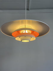 Sofie_Pendant_Lamp_by_Jeka_Metaltryk,_Aluminium,_Denmark,_1960s