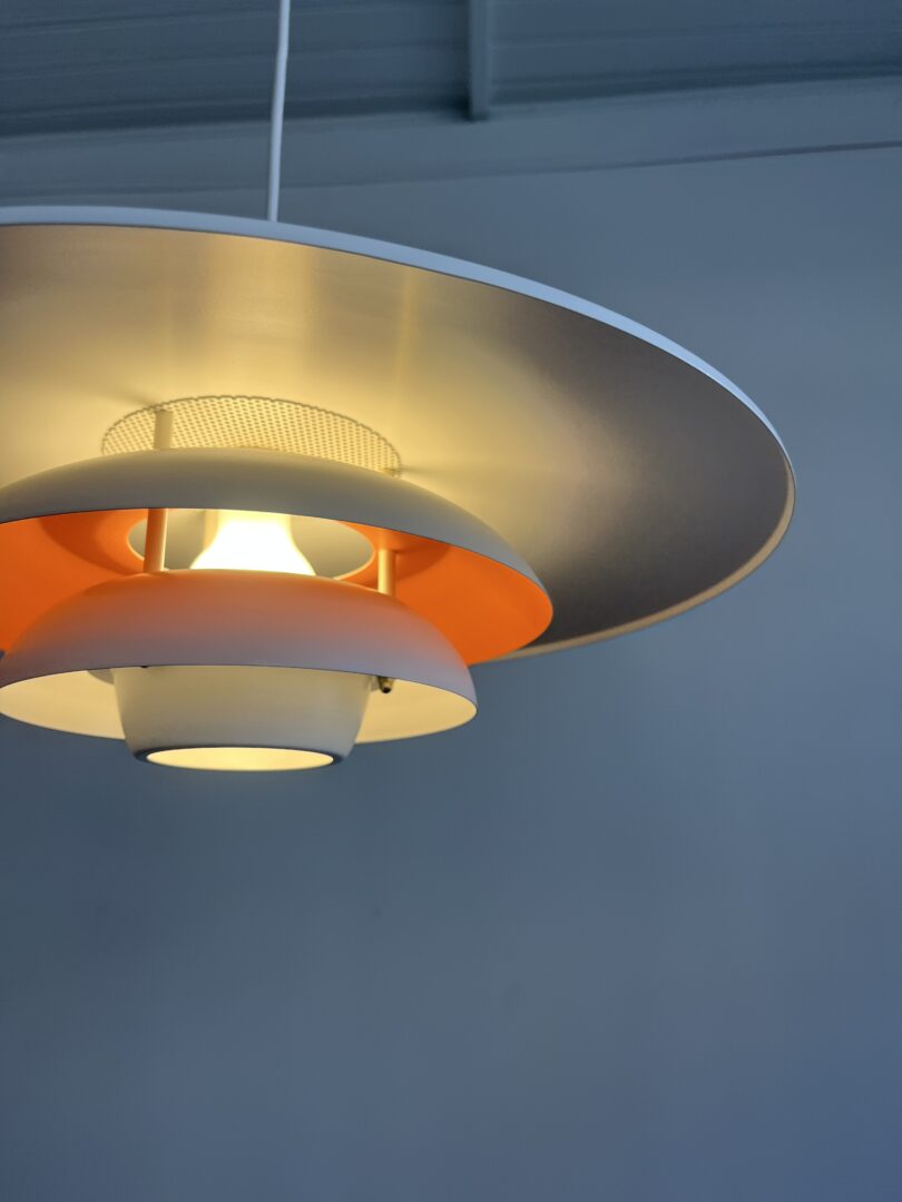 Sofie_Pendant_Lamp_by_Jeka_Metaltryk,_Aluminium,_Denmark,_1960s