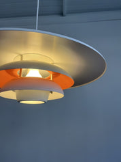 Sofie_Pendant_Lamp_by_Jeka_Metaltryk,_Aluminium,_Denmark,_1960s