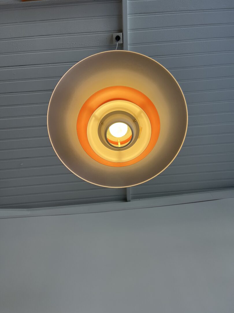 Sofie_Pendant_Lamp_by_Jeka_Metaltryk,_Aluminium,_Denmark,_1960s