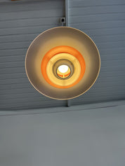 Sofie_Pendant_Lamp_by_Jeka_Metaltryk,_Aluminium,_Denmark,_1960s