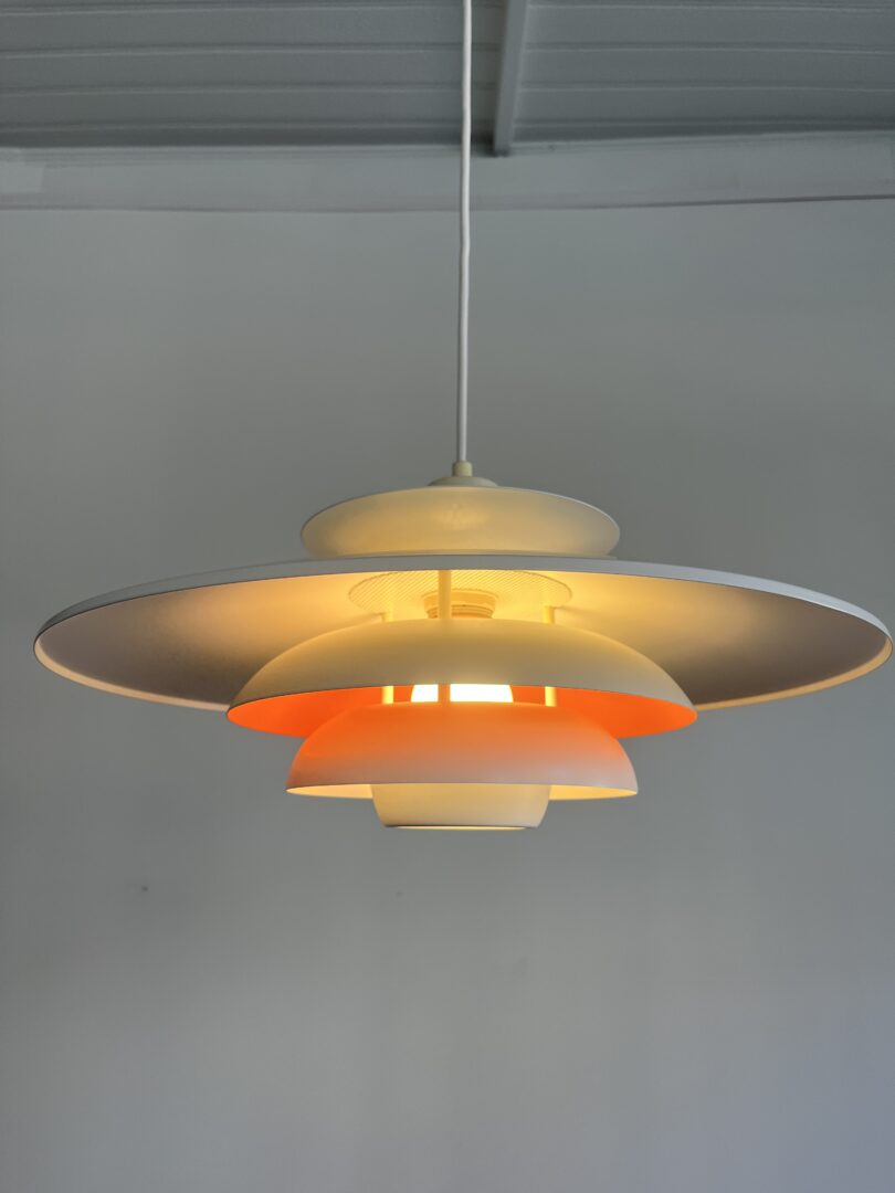 Sofie_Pendant_Lamp_by_Jeka_Metaltryk,_Aluminium,_Denmark,_1960s