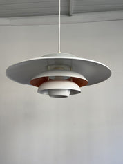 Sofie_Pendant_Lamp_by_Jeka_Metaltryk,_Aluminium,_Denmark,_1960s