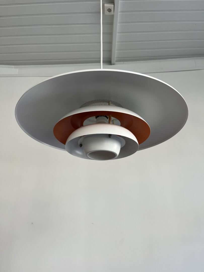 Sofie_Pendant_Lamp_by_Jeka_Metaltryk,_Aluminium,_Denmark,_1960s