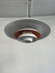 Sofie_Pendant_Lamp_by_Jeka_Metaltryk,_Aluminium,_Denmark,_1960s