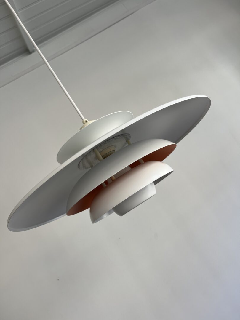 Sofie_Pendant_Lamp_by_Jeka_Metaltryk,_Aluminium,_Denmark,_1960s