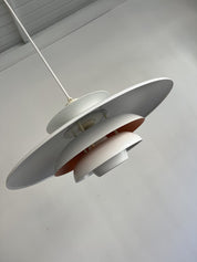 Sofie_Pendant_Lamp_by_Jeka_Metaltryk,_Aluminium,_Denmark,_1960s
