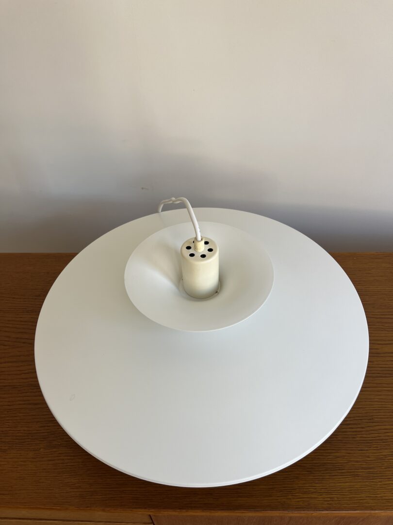 Sofie_Pendant_Lamp_by_Jeka_Metaltryk,_Aluminium,_Denmark,_1960s