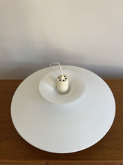 Sofie_Pendant_Lamp_by_Jeka_Metaltryk,_Aluminium,_Denmark,_1960s