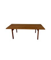 Solid_Oak_Coffee_Table_by_Hans_J._Wegner_for_Andreas_Tuck,_Denmark,_1960s