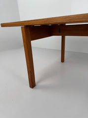 Solid_Oak_Coffee_Table_by_Hans_J._Wegner_for_Andreas_Tuck,_Denmark,_1960s