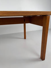 Solid_Oak_Coffee_Table_by_Hans_J._Wegner_for_Andreas_Tuck,_Denmark,_1960s