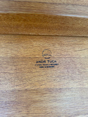 Solid_Oak_Coffee_Table_by_Hans_J._Wegner_for_Andreas_Tuck,_Denmark,_1960s
