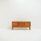 Solid_Pine_Sideboard_in_the_Brutalist_Style_of_Charlotte_Perriand